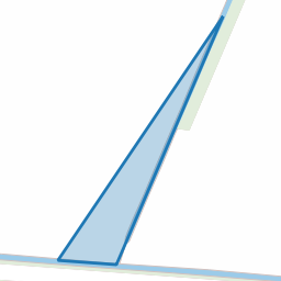 Perceel ATN01-P-1707