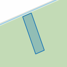 Perceel ATN01-P-171