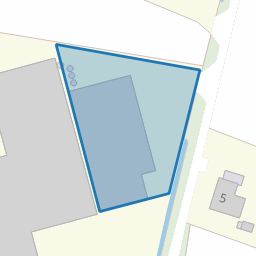 Perceel ATN01-P-1712