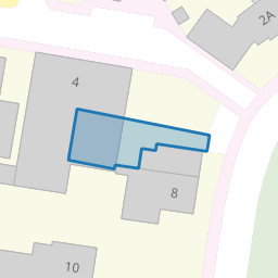 Perceel ATN01-P-1715