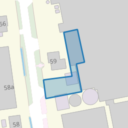 Perceel ATN01-P-1719