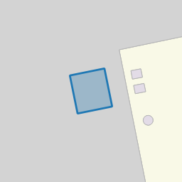 Perceel ATN01-P-1722