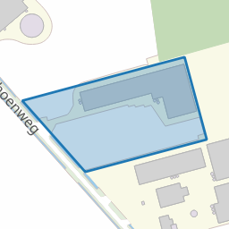 Perceel ATN01-P-1724