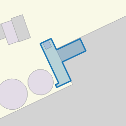 Perceel ATN01-P-1728