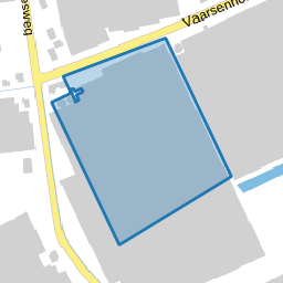 Perceel ATN01-P-1729