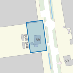 Perceel ATN01-P-1736