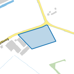 Perceel ATN01-P-1738