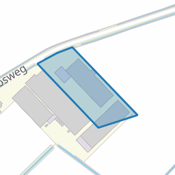 Perceel ATN01-P-1739