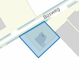 Perceel ATN01-P-1742