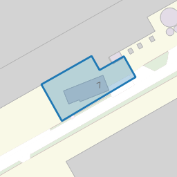 Perceel ATN01-P-1750