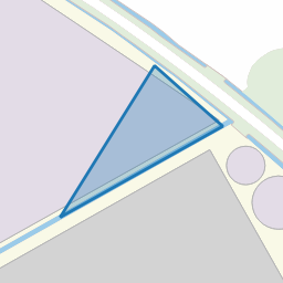 Perceel ATN01-P-1758