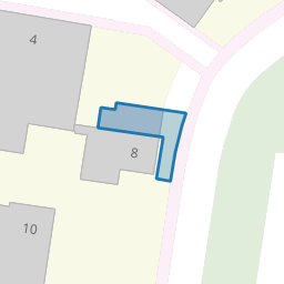 Perceel ATN01-P-1761