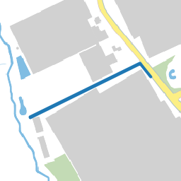 Perceel ATN01-P-1762