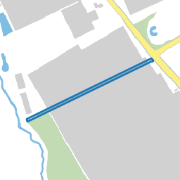 Perceel ATN01-P-1766