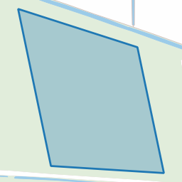 Perceel ATN01-P-1782
