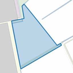 Perceel ATN01-P-1785