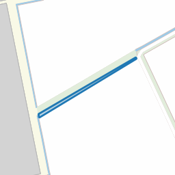 Perceel ATN01-P-1786