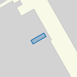 Perceel ATN01-P-1798