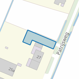 Perceel ATN01-P-1806