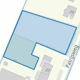 Perceel ATN01-P-1807