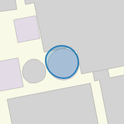 Perceel ATN01-P-1811