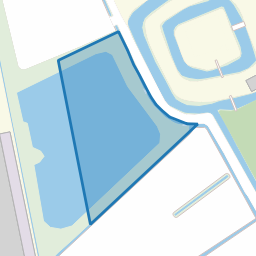 Perceel ATN01-P-1815