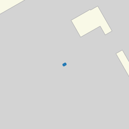 Perceel ATN01-P-1820