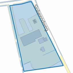Perceel ATN01-P-1832