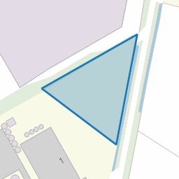 Perceel ATN01-P-1837