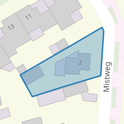 Perceel ATN01-P-1840