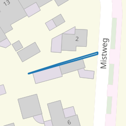 Perceel ATN01-P-1841