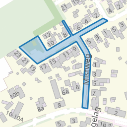 Perceel ATN01-P-1847