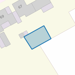 Perceel ATN01-P-1854