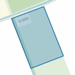 Perceel ATN01-P-1880