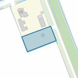 Perceel ATN01-P-1882