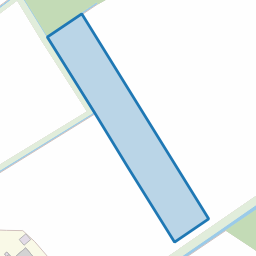 Perceel ATN01-P-1886