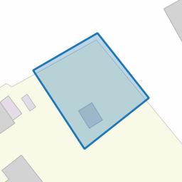 Perceel ATN01-P-1888