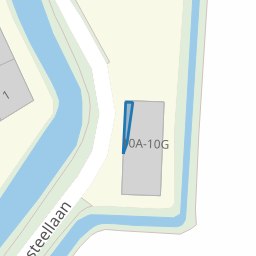 Perceel ATN01-P-1894