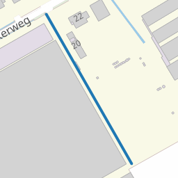 Perceel ATN01-P-1897