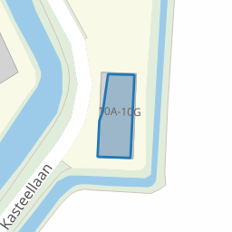 Perceel ATN01-P-1898