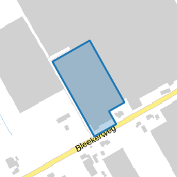 Perceel ATN01-P-1901