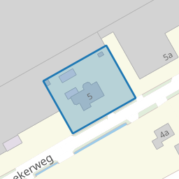 Perceel ATN01-P-1902