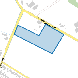 Perceel ATN01-P-1903