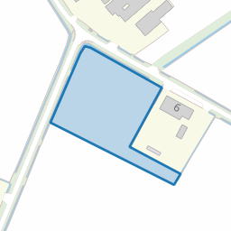 Perceel ATN01-P-1904