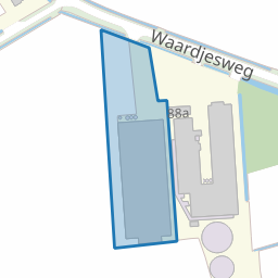 Perceel ATN01-P-1905