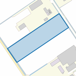 Perceel ATN01-P-1908