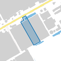 Perceel ATN01-P-1912