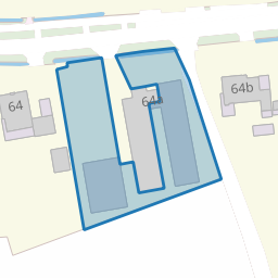 Perceel ATN01-P-1917