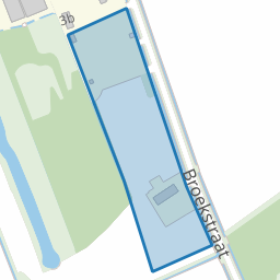 Perceel ATN01-P-1920