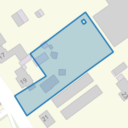 Perceel ATN01-P-1925